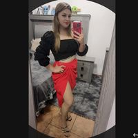 araaceelialvaaraaddo