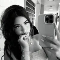 original sound - oneinemilyion097