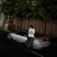 z32.zac