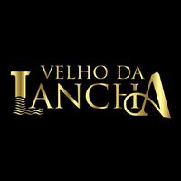 velhodalanchaoficial