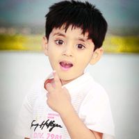 nawazishkhan399
