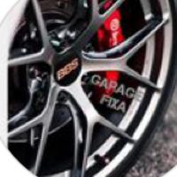 garage_fixa
