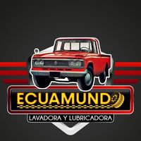 fernandopomaquero