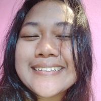 nutthanan0742