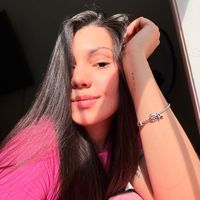 marcelacontreras1