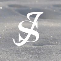 s.j.2.7