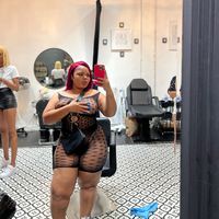 torribae1