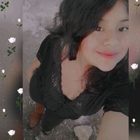 ingridyaxcalita01