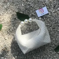 original sound - bead_dazzle237