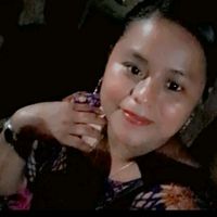 angela.pop6
