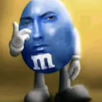 original sound - s2keegan