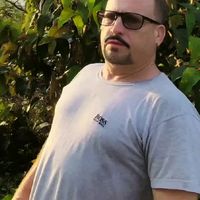 joseanicetodeoliveira