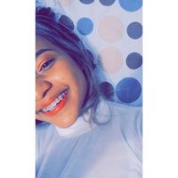 mishelldiaz027