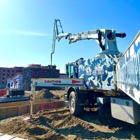 rogersconcretepumping