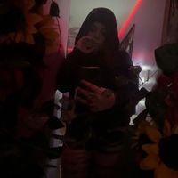 livlaughlove992