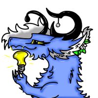 dragon._ideas4uzzz