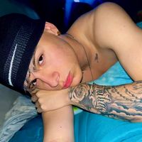 sonido original
