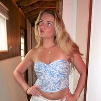 supercoolgirl_7
