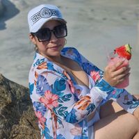 fabiola409