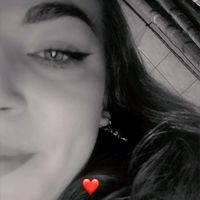 adry_annnaa