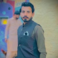 syed_zaini5