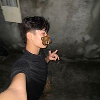 levyeilish_