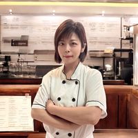 a.mei_handmade_snacks