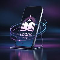 logosapp