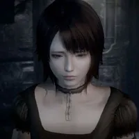 original sound - eepykittenn