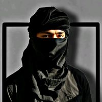 hazomotayking1