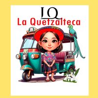 laquetzalteca1