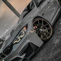 matheusmaciel4931