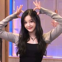 ahyeonqueen_