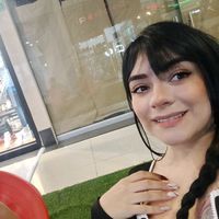 jennyloaiza339