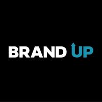 brandup.bo