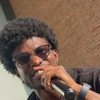 I just shot my shot black girl edition