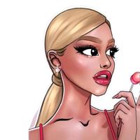 πρωτότυπος ήχος