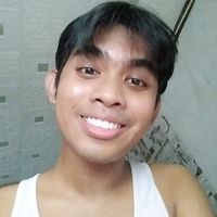 original sound - Varrie Things