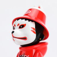 besttoysfor