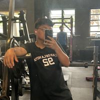 alex_rgtgmz