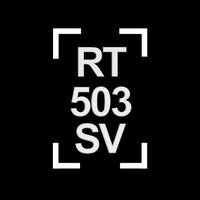 reportour503sv