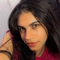 mayablog__