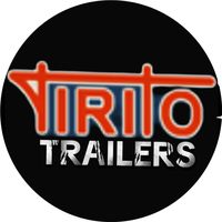 tirito_trailer