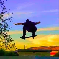 original sound - tajj.mahal