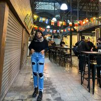 candela__00
