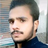 original sound - zabiullah087