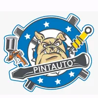 original sound - pintauto.s.a.s