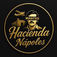 hacienda.napoles_respald