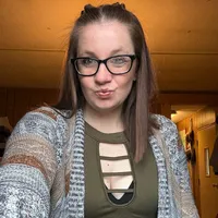 original sound - gingyyqueen