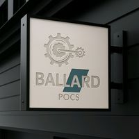 ballardpocs